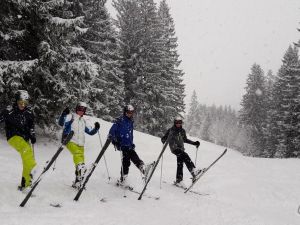 UA170217piste05.jpg